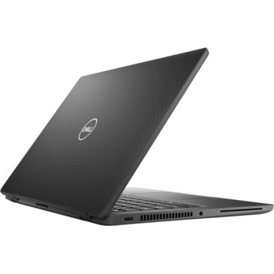 Ноутбук Dell Latitude 7320 (N064L732013UA_UBU)