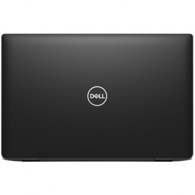 Ноутбук Dell Latitude 7320 (N064L732013UA_UBU)