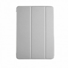 Чохол до планшета BeCover Apple iPad 10.2 2019/2020/2021 Gray (704983)