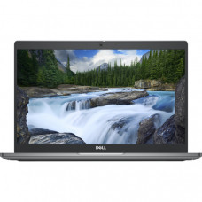 Ноутбук Dell Latitude 5340 (N099L534013UA_W11P)