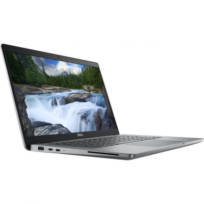 Ноутбук Dell Latitude 5340 (N099L534013UA_W11P)