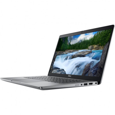 Ноутбук Dell Latitude 5340 (N099L534013UA_W11P)