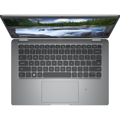 Ноутбук Dell Latitude 5340 (N099L534013UA_W11P)