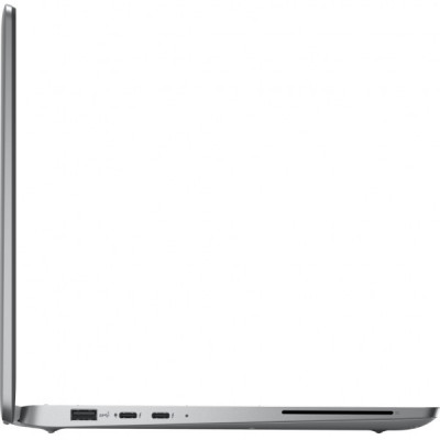 Ноутбук Dell Latitude 5340 (N099L534013UA_W11P)