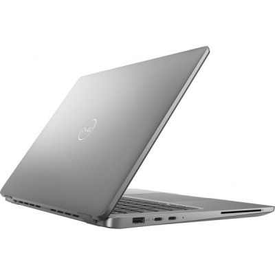 Ноутбук Dell Latitude 5340 (N099L534013UA_W11P)