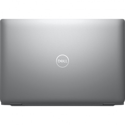 Ноутбук Dell Latitude 5340 (N099L534013UA_W11P)