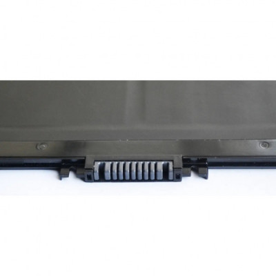 Акумулятор до ноутбука HP Pavilion15-EH PP03XL, 43.3Wh (3560mAh), 3cell, 11.55V, Li-ion (A47808)