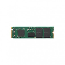 Накопичувач SSD M.2 2280 2TB INTEL (SSDPEKNU020TZX1)