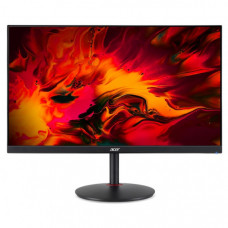 Монітор Acer XV252QFbmiiprx (UM.KX2EE.F01)