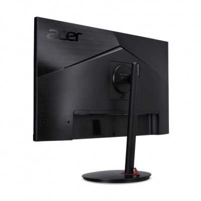 Монітор Acer XV252QFbmiiprx (UM.KX2EE.F01)