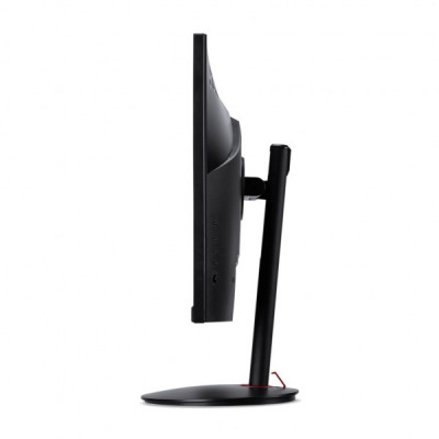 Монітор Acer XV252QFbmiiprx (UM.KX2EE.F01)