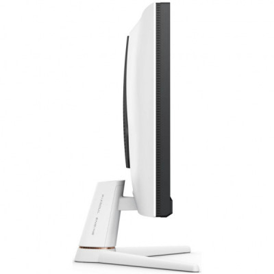 Монітор BenQ EX251