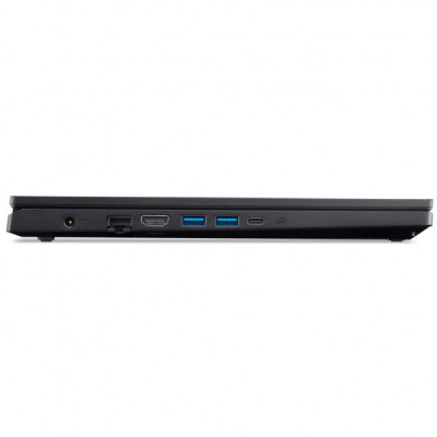 Ноутбук Acer Nitro V 15 ANV15-41-R06L (NH.QSJEU.00G)