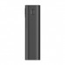 Vapehub-Image