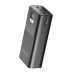 Vapehub-Image