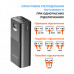 Vapehub-Image