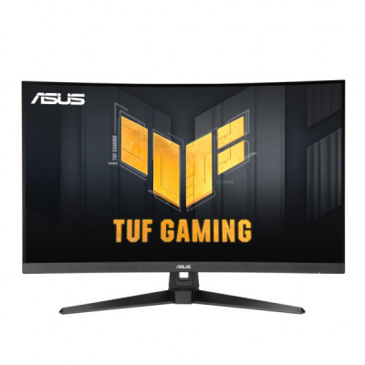 Монітор ASUS TUF Gaming VG32VQM5B