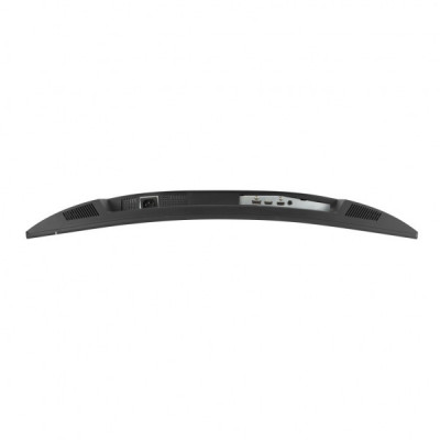 Монітор ASUS TUF Gaming VG32VQM5B