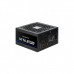 Vapehub-Image
