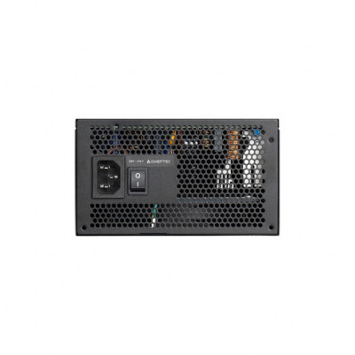 Блок живлення Chieftec 850W VITA SM3 (BPX-850-C)