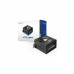 Vapehub-Image