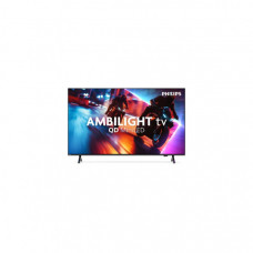 Телевізор Philips 75MLED920/12