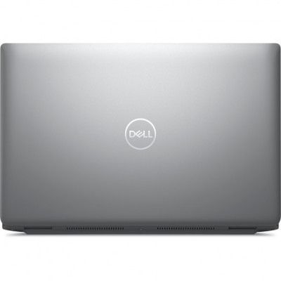 Ноутбук Dell Precision 3590 (210-BLMZ_U716512WP)