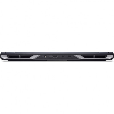 Ноутбук Acer Predator Helios Neo 16 PHN16-I31-55GK (NH.U64EU.007)