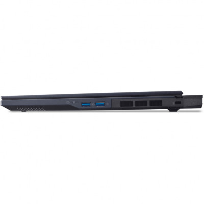 Ноутбук Acer Predator Helios Neo 16 PHN16-I31-55GK (NH.U64EU.007)