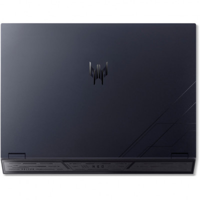 Ноутбук Acer Predator Helios Neo 16 PHN16-I31-55GK (NH.U64EU.007)