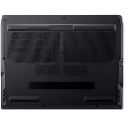 Ноутбук Acer Predator Helios Neo 16 PHN16-I31-55GK (NH.U64EU.007)