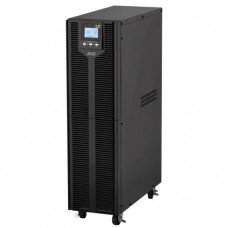 Пристрій безперебійного живлення 2E SD6000 6kVA 6kW (2E-SD6000)
