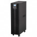 Vapehub-Image