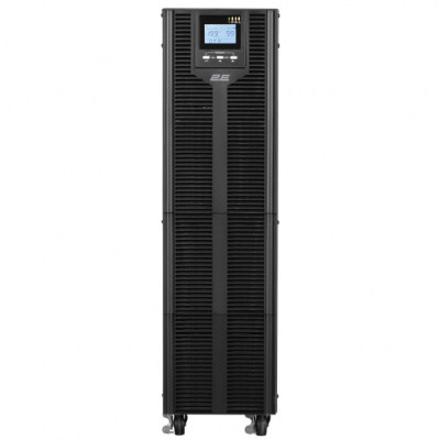 Пристрій безперебійного живлення 2E SD6000 6kVA 6kW (2E-SD6000)