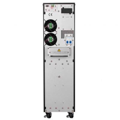 Пристрій безперебійного живлення 2E SD6000 6kVA 6kW (2E-SD6000)