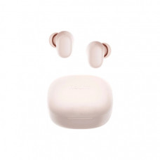 Навушники Xiaomi Buds 6 Play Pink (1071790)