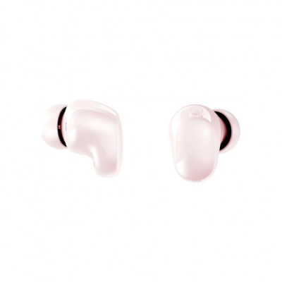 Навушники Xiaomi Buds 6 Play Pink (1071790)