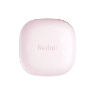 Навушники Xiaomi Buds 6 Play Pink (1071790)