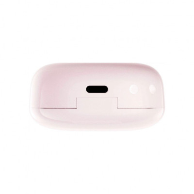 Навушники Xiaomi Buds 6 Play Pink (1071790)