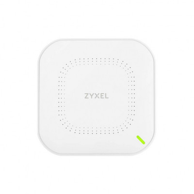 Точка доступу Wi-Fi ZyXel NWA50AX-EU0102F