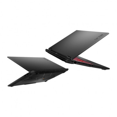 Ноутбук ASUS TUF Gaming A16 FA608UP-QT044 (90NR0KT1-M002A0)