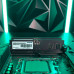 Vapehub-Image