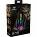 Vapehub-Image