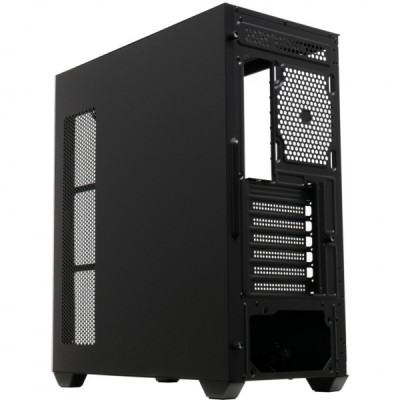 Корпус Vinga Executor