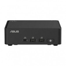 Комп'ютер ASUS NUC 15 Pro RNUC15CRKU700003 / Ultra7 255H 28W (90AR00R2-M000E0)