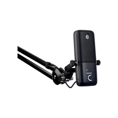 Мікрофон ELGATO Wave3 (10MAB9901)
