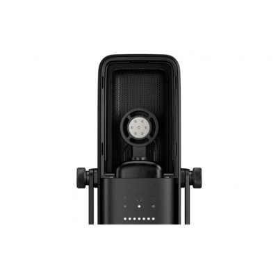 Мікрофон ELGATO Wave3 (10MAB9901)