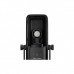 Vapehub-Image