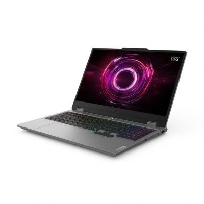 Ноутбук Lenovo LOQ 15AHP10 (83JG00FERA) Ноутбук Lenovo LOQ 15AHP10 (83JG00FERA)