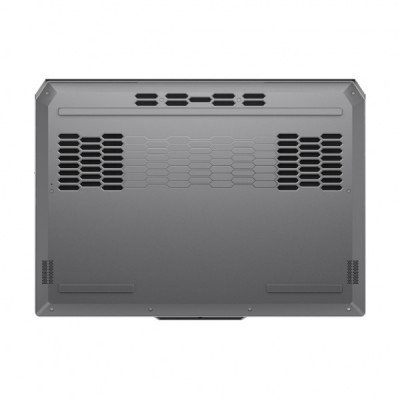 Ноутбук Lenovo LOQ 15AHP10 (83JG00FERA) Ноутбук Lenovo LOQ 15AHP10 (83JG00FERA)
